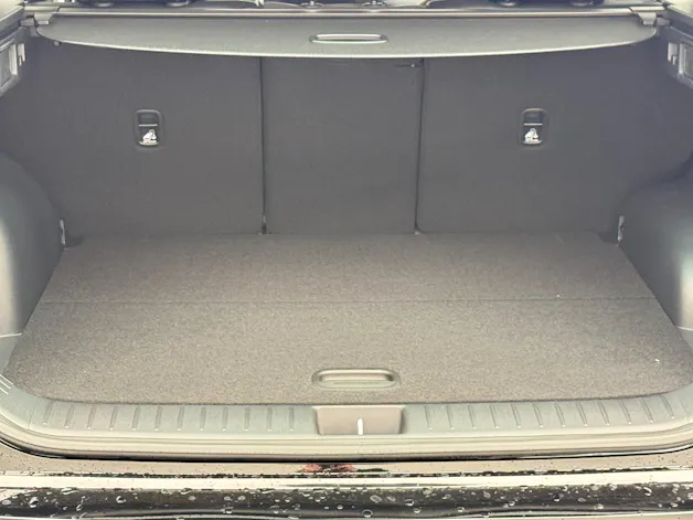 Kia Sportage 1.6 T-GDi PHEV Style