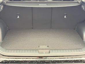 Fahrzeugbild KIA Sportage 1.6 T-GDi PHEV Style