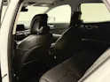 Kia Sportage 1.6 T-GDi PHEV Style