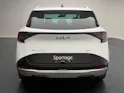 Kia Sportage 1.6 T-GDi PHEV Style