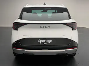 Kia Sportage 1.6 T-GDi PHEV Style