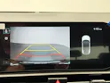 Kia Sportage 1.6 T-GDi PHEV Style