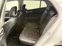 Kia Sportage 1.6 T-GDi PHEV Style