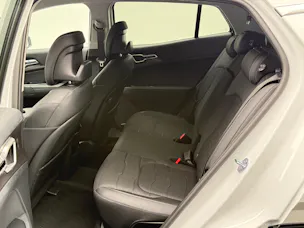 Kia Sportage 1.6 T-GDi PHEV Style