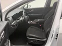 Kia Sportage 1.6 T-GDi PHEV Style