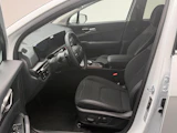 Fahrzeugbild 4 Fahrzeugbild 4