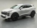 Kia Sportage 1.6 T-GDi PHEV Style