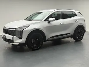 Kia Sportage 1.6 T-GDi PHEV Style