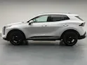 Kia Sportage 1.6 T-GDi PHEV Style