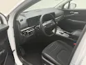 Kia Sportage 1.6 T-GDi PHEV Style