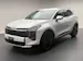 Kia Sportage 1.6 T-GDi PHEV Style