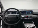 Kia Sportage 1.6 T-GDi PHEV Style