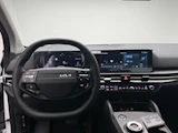 Fahrzeugbild 6