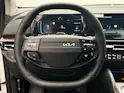 Kia Sportage 1.6 T-GDi PHEV Style