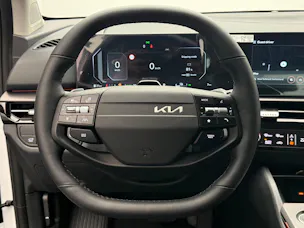 Kia Sportage 1.6 T-GDi PHEV Style