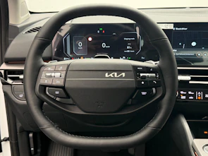 Fahrzeugbild KIA Sportage 1.6 T-GDi PHEV Style