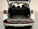 Kia Sportage 1.6 T-GDi PHEV Style