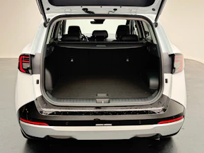 Fahrzeugbild KIA Sportage 1.6 T-GDi PHEV Style