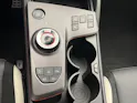 Kia Sportage 1.6 T-GDi PHEV GT-Line
