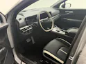 Kia Sportage 1.6 T-GDi PHEV GT-Line