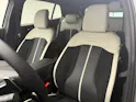 Kia Sportage 1.6 T-GDi PHEV GT-Line