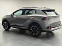 Kia Sportage 1.6 T-GDi PHEV GT-Line