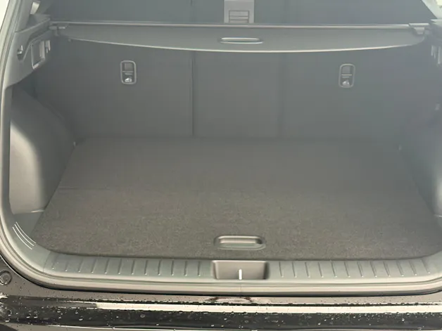 Kia Sportage 1.6 T-GDi PHEV GT-Line