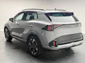 Kia Sportage 1.6 T-GDi PHEV GT-Line