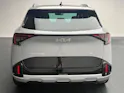 Kia Sportage 1.6 T-GDi PHEV GT-Line
