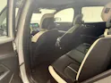Kia Sportage 1.6 T-GDi PHEV GT-Line