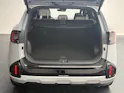 Kia Sportage 1.6 T-GDi PHEV GT-Line
