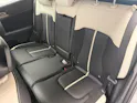 Kia Sportage 1.6 T-GDi PHEV GT-Line