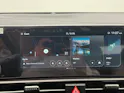 Kia Sportage 1.6 T-GDi PHEV GT-Line