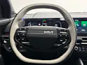 Kia Sportage 1.6 T-GDi PHEV GT-Line