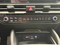 Kia Sportage 1.6 T-GDi PHEV GT-Line