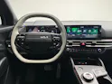 Kia Sportage 1.6 T-GDi PHEV GT-Line