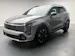 Kia Sportage 1.6 T-GDi PHEV GT-Line