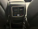 Kia Sportage 1.6 T-GDi PHEV GT-Line