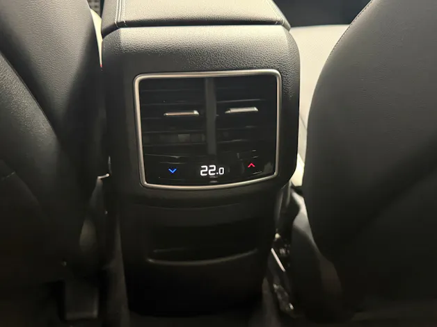 Kia Sportage 1.6 T-GDi PHEV GT-Line