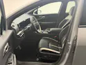 Kia Sportage 1.6 T-GDi PHEV GT-Line