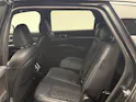 Kia Sorento 1.6 T-GDi Hybrid Style 7P
