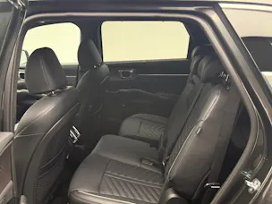 Kia Sorento 1.6 T-GDi Hybrid Style 7P