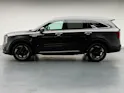 Kia Sorento 1.6 T-GDi Hybrid Style 7P