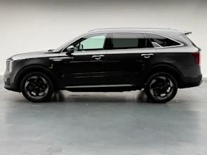 immagine del veicolo KIA Sorento 1.6 T-GDi Hybrid Style 7P
