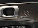 Kia Sorento 1.6 T-GDi Hybrid Style 7P