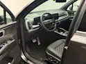 Kia Sorento 1.6 T-GDi Hybrid Style 7P