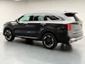 Kia Sorento 1.6 T-GDi Hybrid Style 7P