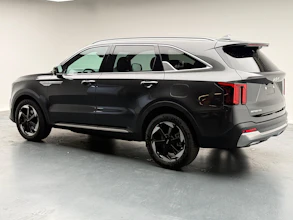 https://vehicle.imgix.net/4313989/3ad2432c-bcb6-41ec-9958-37daa4ec92f1.jpeg
