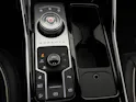 Kia Sorento 1.6 T-GDi Hybrid Style 7P