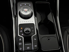 immagine del veicolo KIA Sorento 1.6 T-GDi Hybrid Style 7P